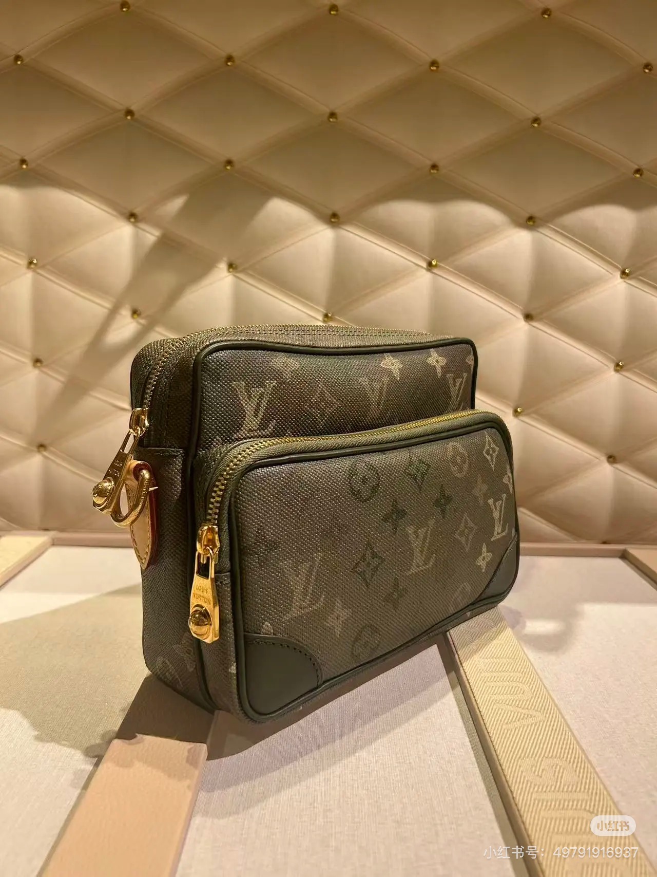 2026124173318607 270